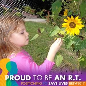 Meet your Posher, Christiann